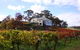 Adelaide Hills Day Tour. Winery Cellar Doors - thumb 1