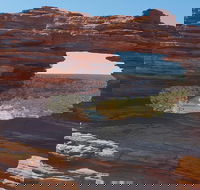 9 Day Perth to Broome Adventure