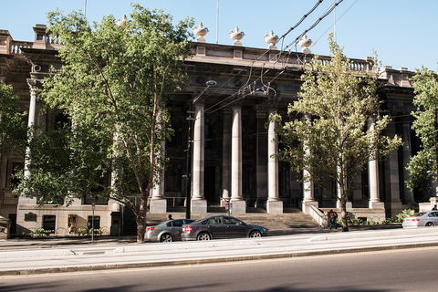 Be An Adelaide Local: Intimate Walk - Phillip Island Accommodation 2