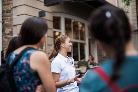 Be An Adelaide Local: Intimate Walk - Phillip Island Accommodation 3