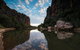 Gorgeous Gorges Tour - Windjana & Bell Gorge, Mt Hart, Cape Leveque - thumb 1