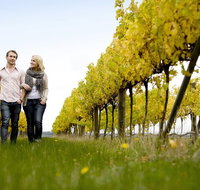 2-Day Private Daylesford  Macedon Ranges Gourmet Food Trail Tour from Melbourne - Phillip Island Accommodation
