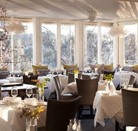 Overnight Daylesford and Macedon Ranges Gourmet Food Trail Tour from Melbourne - Phillip Island Accommodation