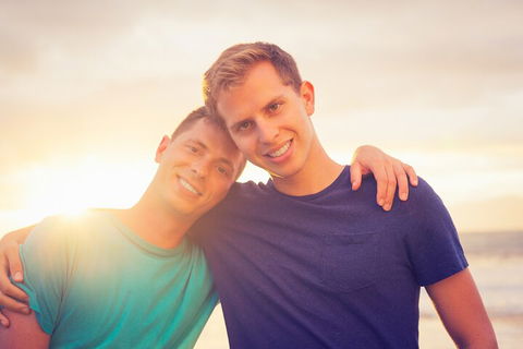LGBT+ Friendly Full Day Phillip Island Private Tour - Phillip Island Accommodation 0