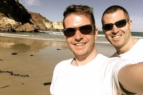 LGBT+ Friendly Full Day Phillip Island Private Tour - Phillip Island Accommodation 1