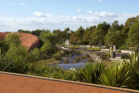 LGBT+ Friendly Full Day Phillip Island Private Tour - Phillip Island Accommodation 2