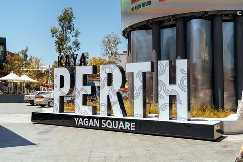 Highlights & Hidden Gems With Locals: Best Of Perth Private Tour - Phillip Island Accommodation 4