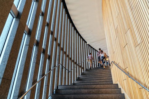 Highlights & Hidden Gems With Locals: Best Of Perth Private Tour - Phillip Island Accommodation 5