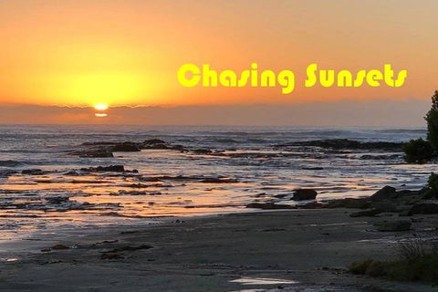 Royal Enfield Continental GT 650cc - Phillip Island Accommodation 0