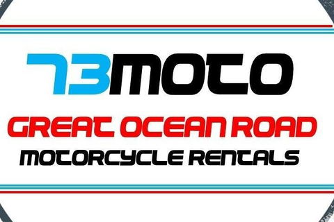 Royal Enfield Continental GT 650cc - Phillip Island Accommodation 3