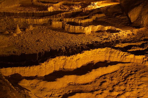 From The Mountains To The Bay - 4 Day Rediscovery Private Tour - Phillip Island Accommodation 0