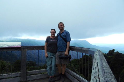 From The Mountains To The Bay - 4 Day Rediscovery Private Tour - Phillip Island Accommodation 2