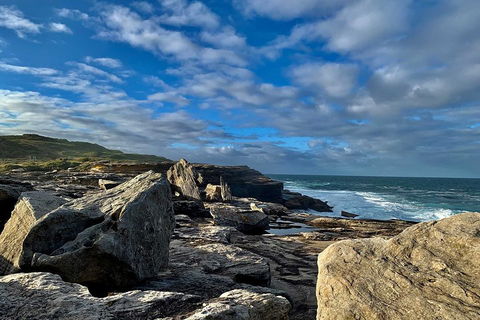 From The Mountains To The Bay - 4 Day Rediscovery Private Tour - Phillip Island Accommodation 3