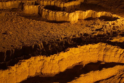 From The Mountains To The Bay - 4 Day Rediscovery Small Group Tour - Phillip Island Accommodation 3