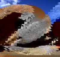 Full-Day Kangaroo Island Safari from Penneshaw - Phillip Island Accommodation