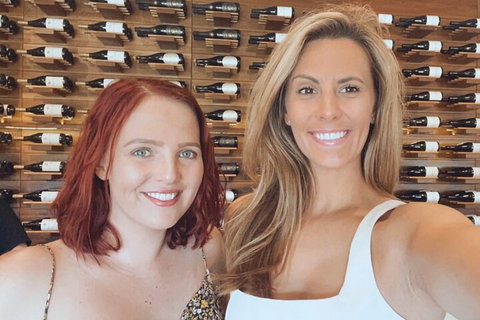 Personalised, All-inclusive Day Tours Of The Hunter Valleys Finest Venues - Phillip Island Accommodation 0