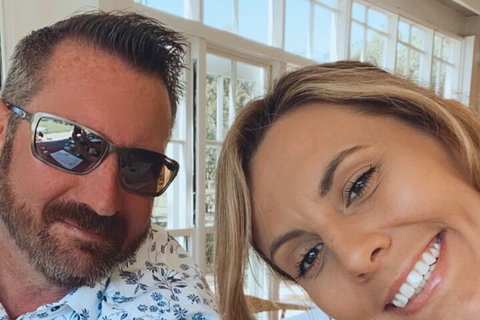 Personalised, All-inclusive Day Tours Of The Hunter Valleys Finest Venues - Phillip Island Accommodation 3