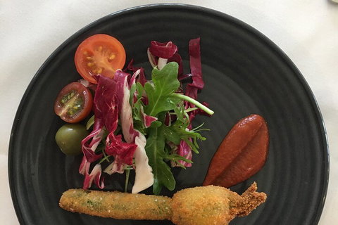 Personalised, All-inclusive Day Tours Of The Hunter Valleys Finest Venues - Phillip Island Accommodation 5