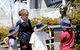3/4 Day Sports Lovers Bus Tour Of Melbourne With Tour Options - thumb 5