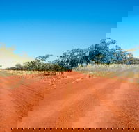 9-Day Kimberley Offroad Adventure from Broome to Darwin