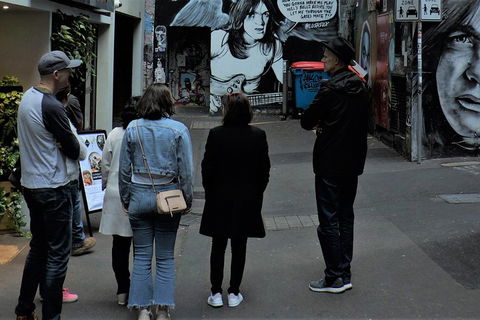 Live Music Melbourne Bus Tour - Phillip Island Accommodation 3