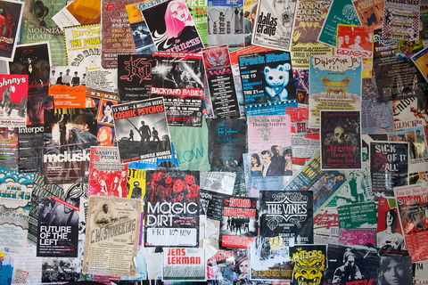 Live Music Melbourne Bus Tour - Phillip Island Accommodation 4