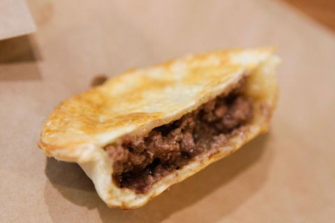 Melbourne Foodie Culture - Phillip Island Accommodation 5
