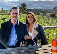 Daylesford Wine Tours wine cider gin vodka port food  sights tours - Phillip Island Accommodation