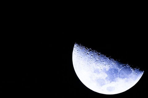 Pinnacles Desert Sunset Stargazing Tour - Phillip Island Accommodation 2
