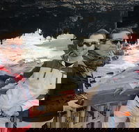 Kangaroo Island 4WD Tour - Best of KI - Phillip Island Accommodation