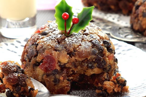 Christmas Eve Dinner On Sydney Harbour - Phillip Island Accommodation 0